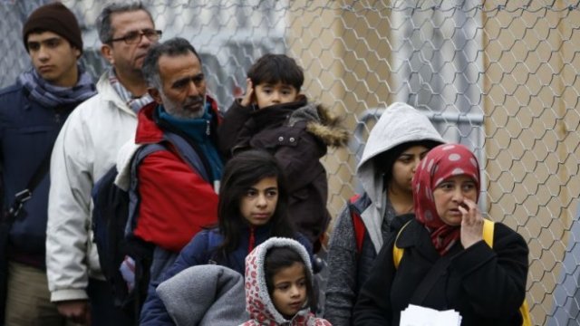 <p>
	<em>Снимка: Архив Ройтерс</em></p>
