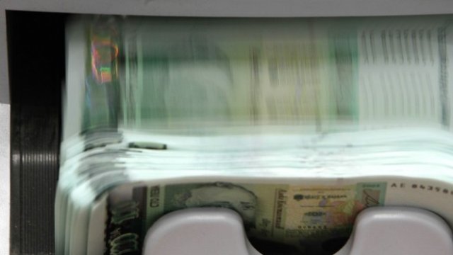 <p>
	<em font-size:="" pt="" style="color: rgb(102, 102, 102); font-family: ">Снимка: Олег Попов, Investor Media Group</em></p>
