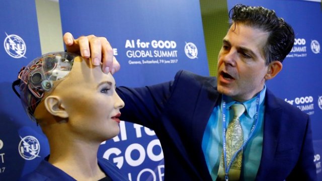 <p>
	<em>Снимка: Ройтерс</em></p>
