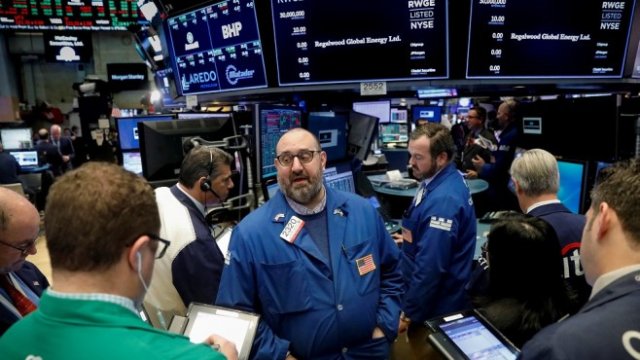 <p>
	<em>Снимка: Архив Ройтерс</em></p>
