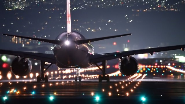 Снимка: Pixabay