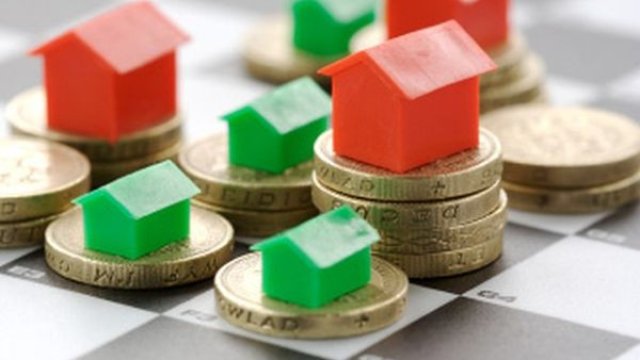 <p>
	<em>Снимка: FreeImages.com</em></p>
