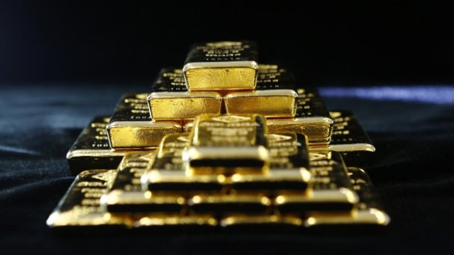 <p>
	<em>Снимка: Архив Ройтерс</em></p>
