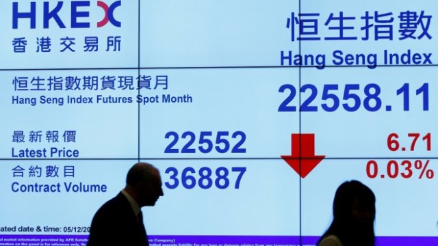 <p>
	<em>Снимка: Ройтерс</em></p>
