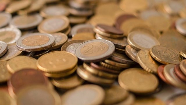 <p>
	<em>Снимка: Pixabay</em></p>
