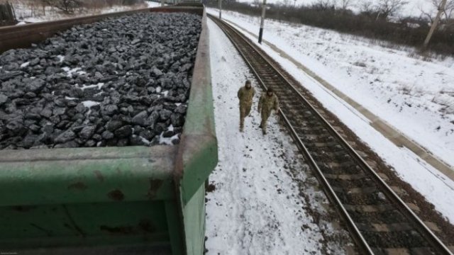 <p>
	<em>Снимка: Архив Ройтерс</em></p>
