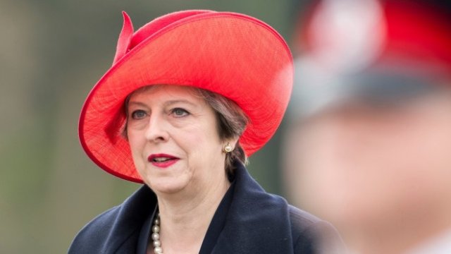 <p>
	<em>Снимка: Ройтерс</em></p>
