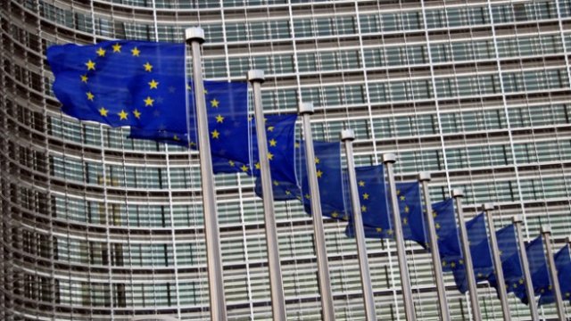 <p>
	Снимка:<em> ЕК</em></p>
