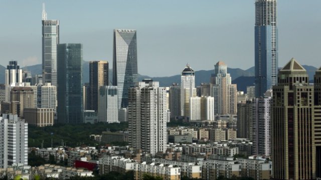 <p>
	<em>Снимка: Ройтерс</em></p>
