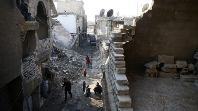 <p>
	<em>Снимка: Архив Ройтерс</em></p>
