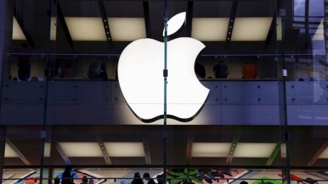 <p>
	<em>Снимка: Архив Ройтерс</em></p>
