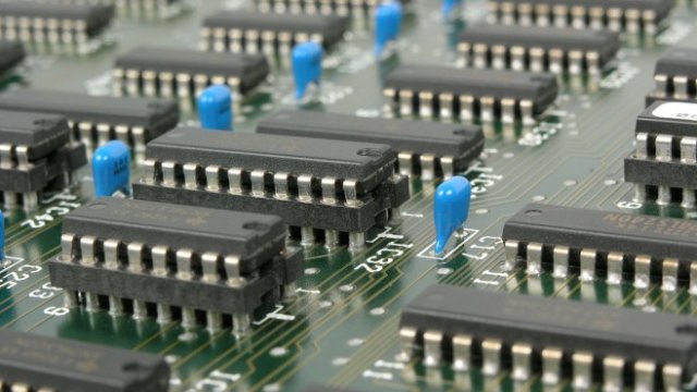 <p>
	<em>Снимка: pixabay.com</em></p>
