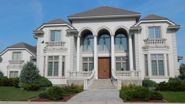 Снимка: Pixabay.com