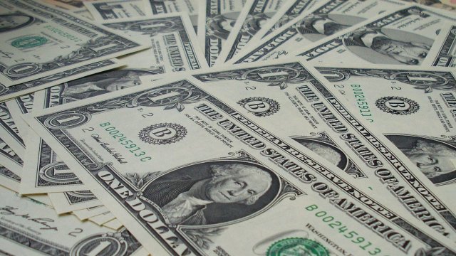 Снимка: Pixabay