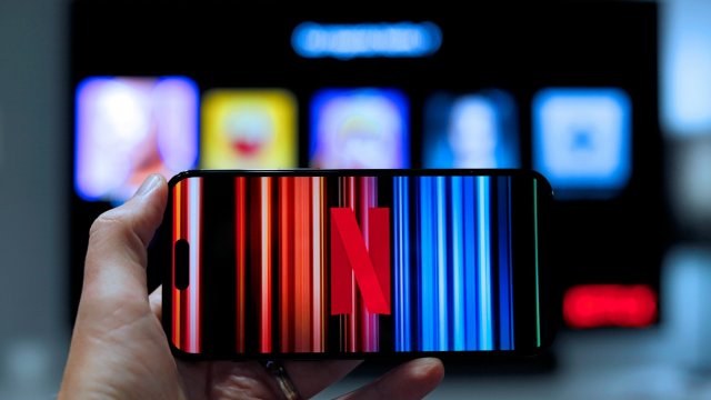 Снимка: unsplash.com