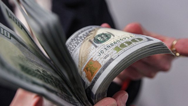 Снимка: Димитър Кьосемарлиев, Investor Media Group