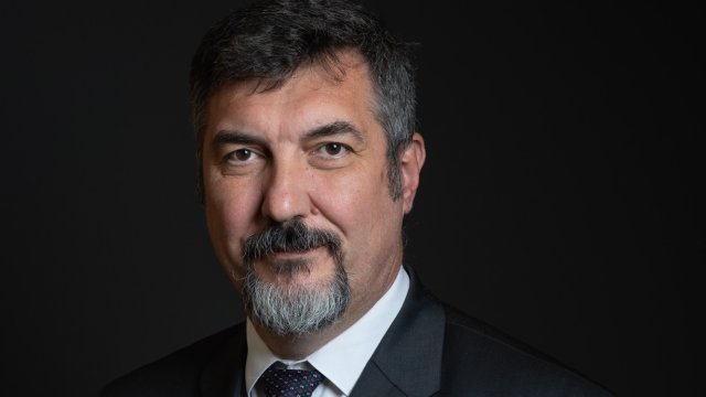 Снимка: "УниКредит Булбанк"