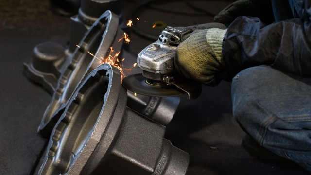 Снимка: Bloomberg