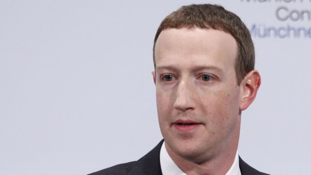 <p>
	<em>Снимка:&nbsp;Michaela Handrek-Rehle/Bloomberg</em></p>
