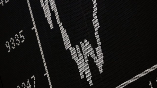 <p>
	<em>Снимка:&nbsp;Alex Kraus/Bloomberg</em></p>
