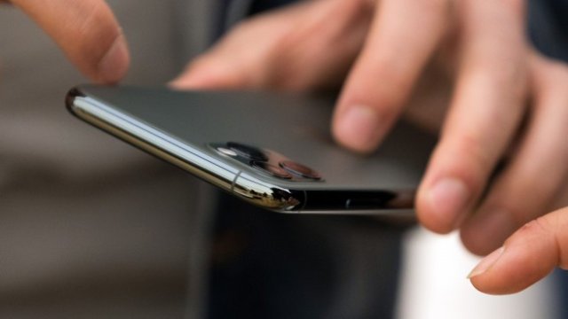 <p>
	<em>Снимка:&nbsp;Chris Ratcliffe/Bloomberg</em></p>
