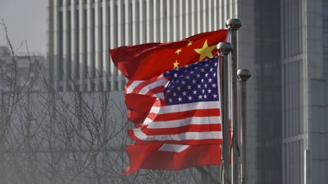 <p>
	Снимка: Bloomberg L.P.</p>
