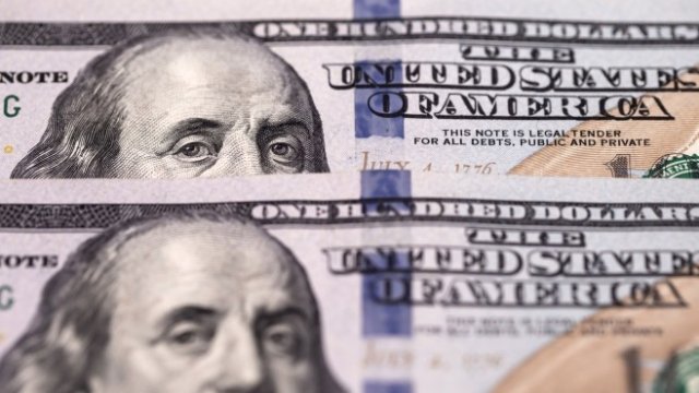 <p>
	<em>Снимка: Bloomberg</em></p>
