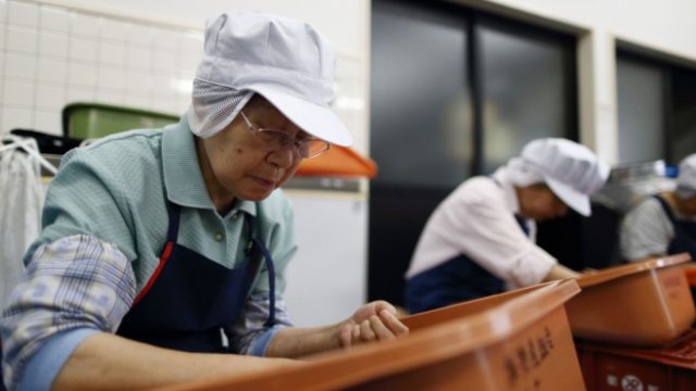 <p>
	<em>Снимка: Bloomberg</em></p>
