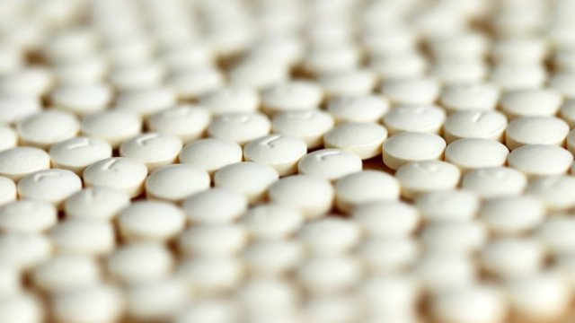 <p>
	<em>Снимка: Pixabay</em></p>
