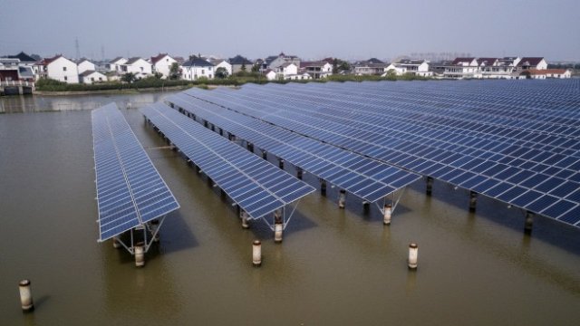 <p>
	<em>Снимка: Bloomberg</em></p>
