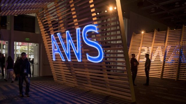 <p>
	<em>Снимка:&nbsp;David Paul Morris/Bloomberg</em></p>
