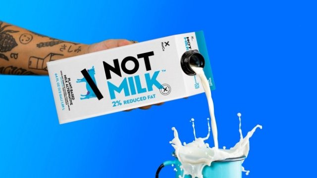 <p>
	<em>Снимка:&nbsp;notco.com</em></p>
