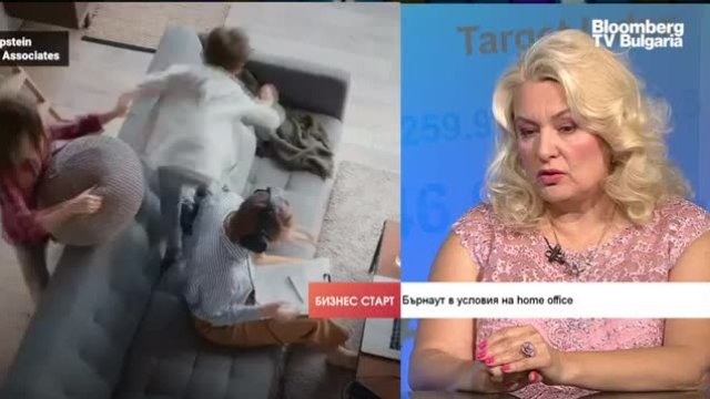 Как пандемията промени и търсенето на партньор? 