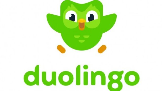 <p>
	<em>Снимка: www.duolingo.com/press</em></p>
