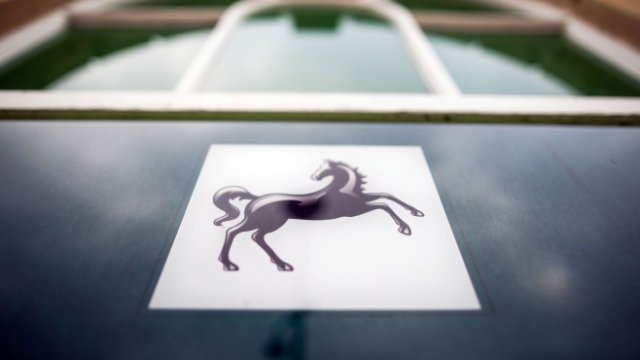 <p>
	<em>Снимка: Bloomberg</em></p>
