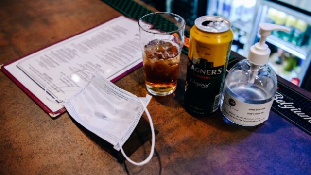 <p>
	<em>Снимка: Nina Westervelt/Bloomberg</em></p>
