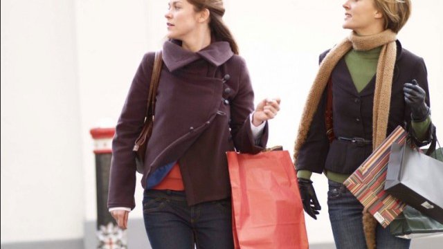 <p>
	Снимка: Visa</p>
