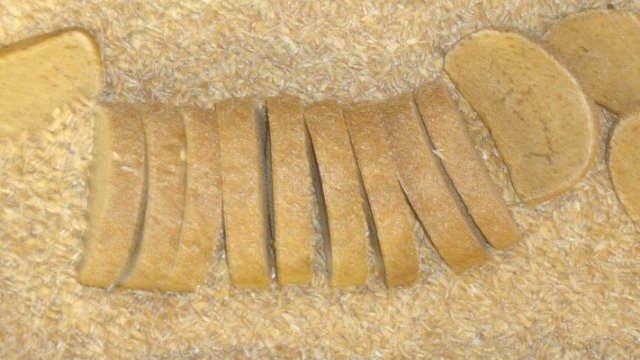 <p>
	Снимка: Investor.bg</p>
