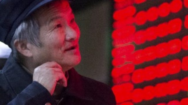 <p>
	<em>Снимка: Архив на Ройтерс</em></p>
