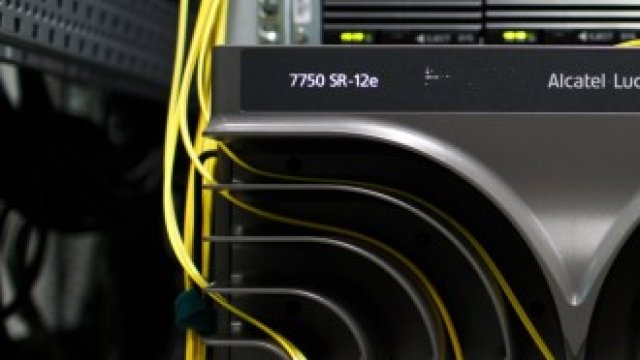 <p>
	<em>Снимка:Jasper Juinen/Bloomberg</em></p>
