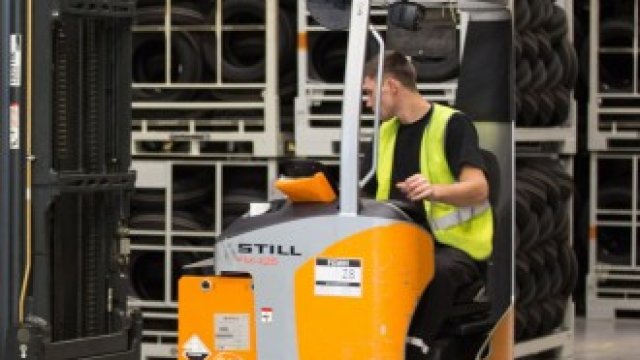 <p>
	<em>Снимка: Андрей Рудаков/Bloomberg</em></p>
