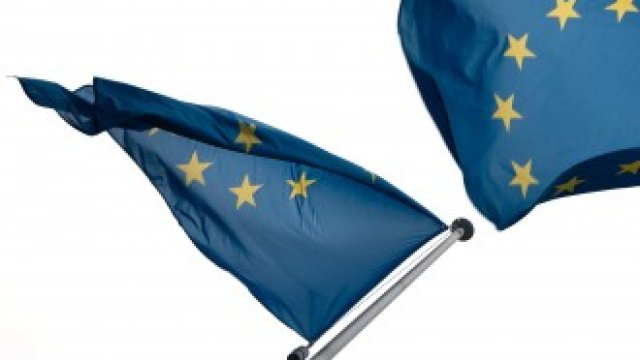 <p>
	<em>Снимка: Jasper Juinen/Bloomberg</em></p>
