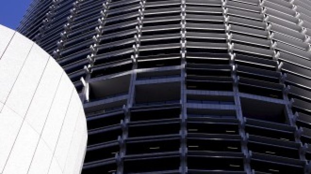 <p>
	<em>Снимка: Архив Ройтерс</em></p>
