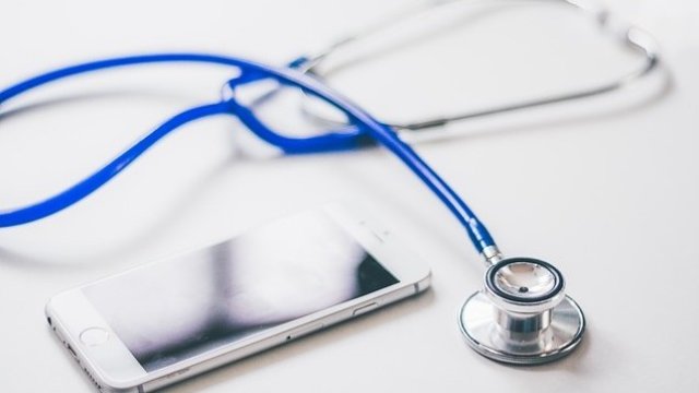 <p>
	<em>Снимка: Pixabay</em></p>
