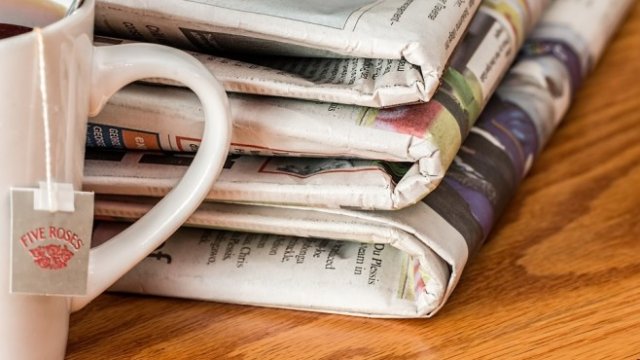 <p>
	<em>Снимка: Pixabay</em></p>
