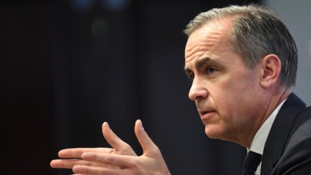 <p>
	<em>Снимка: Ройтерс</em></p>
