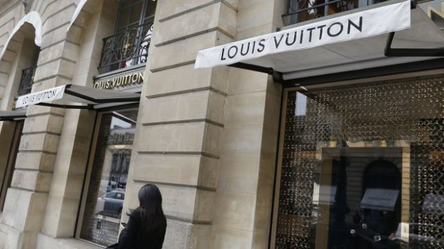 <p>
	<em>Снимка: Архив Ройтерс</em></p>
