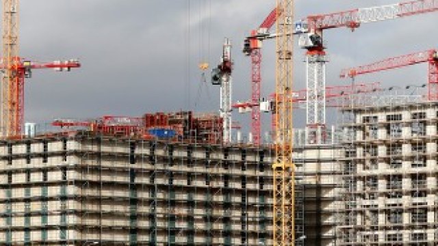 <p>
	<em>Снимка: Архив Ройтерс</em></p>
