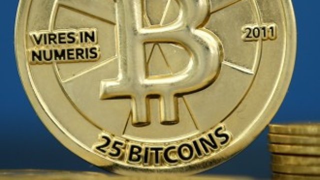 <p>
	<em>Снимка: Архив Ройтерс</em></p>
