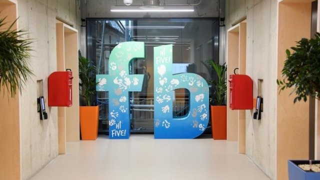 <p>
	<em>Снимка: Ройтерс</em></p>
